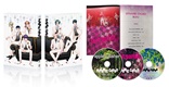 DYNAMIC CHORD Blu-ray BOX 2