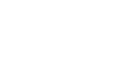 コミックとらのあな なんば店Ａ　福島氏 