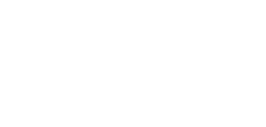 ゲーマーズ 大宮店　高田氏