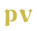 PV