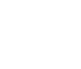 新人賞特別キャンペーン