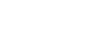 ジルバギアス＝レイジュ