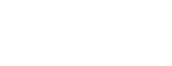 ダイアギアス＝ギガムント