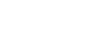 エメルギアス＝イザニス