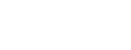 トパーズィア＝コルヴト