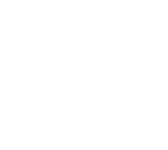 著／遥 透子　イラスト／秋乃える