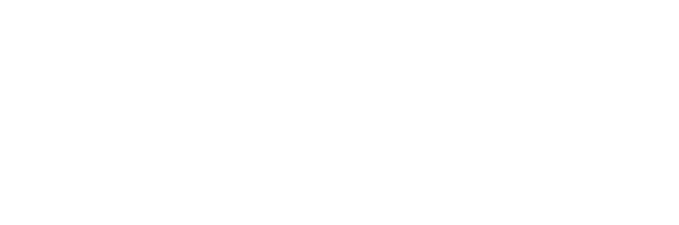 稀代の英雄、“大賢者”マリン・エンライトは
                愛する養女達に看取られながら永い眠りについた——はずだった。
                しかしマリンは死の間際に、自ら生み出した【無限に進化し続けるスライム】へと魂を移すことに成功。
                そして生前の名声に囚われることのない、新たな生を満喫しようと考えていたのだが——。「スラちゃんは弱いの。一人で遠くに行っちゃだめ」 ひょんなことから、養女（三女）のエルフ、オルフェの使い魔に。「スラちゃん」と名付けられ、彼女に抱きしめられながら娘達を見守る日々が始まるのだった。「悪い虫」から娘達を守り、【進化】を重ねて人間へ！「小説家になろう」で大人気のスライム転生譚、堂々開幕!!