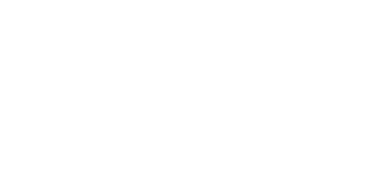 ある日突然、クラスメイト全員の異世界転移。そして任じられた魔王の打倒——。