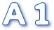 Ａ１