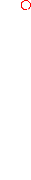 一、秘密結社の存在は秘密にすべし！　株式上場してたり公式サイトがあったりしたら秘密結社失格だ！