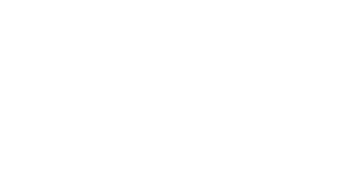 かつて魔王から世界を救った勇者パーティの大戦士ウラヌス。彼は300年の時を経て、地方領主の息子エギルとして転生した——筋力値9999という規格外の強さを誇るステータスを引き継いだまま。そして現世では周囲の期待に応えるべく、宮廷魔術師を目指すことを決意する。その第一歩として勇者学園への入学を果たしたエギルだったが、寮で同室になったのはシャノンという男装した美少女だった!!しかも、彼女はさらなる秘密を抱えていて!?そんな賑やかな日々の水面下で蠢く、学園の壊滅を目論む一味。エギルたちは計画を阻止するため、事件の解決へと動き出す——！最強の魔術師が杖（物理）で無双する、転生バトルファンタジー、開幕！