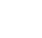 著：ポチ吉　イラスト：みことあけみ